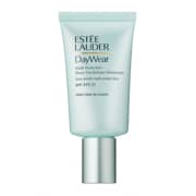 Estée Lauder DayWear Sheer Tint Release Advanced Multi-Protection Anti-Oxidant Moisturizer SPF15 50ml
