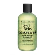 Bumble and bumble Seaweed Shampooing Doux 250ml