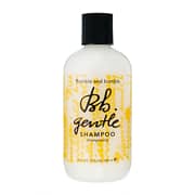 Bumble and bumble Gentle Shampoo 250ml