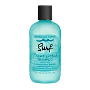 Bumble and bumble Surf Shampooing Léger 250ml