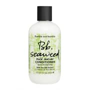 Bumble and bumble Seaweed Après-Shampooing Doux 250ml