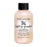 Bumble and bumble Pret-a-Powder 56g