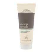 Aveda Damage Remedy Après-Shampooing Restructurant  40ml