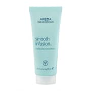 Aveda Smooth Infusion Style Prep Smoother 25ml