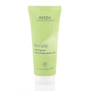 Aveda Be Curly™ Curl Enhancing Lotion 40ml