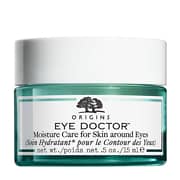 Origins Eye Doctor Moisture Care for Skin Around Eyes 15ml