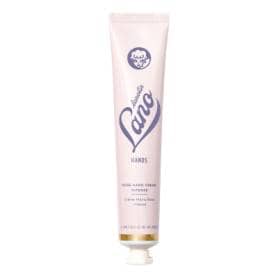 LANOLIPS Rose Hand Cream Intense 50 ml
