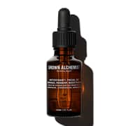 Grown Alchemist Antioxidant+ Facial Oil Borago, Rosehip, Buckthorn 25ml