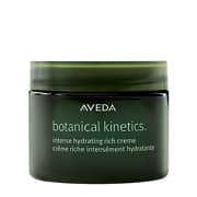 Aveda Botanical Kinetics Crème Riche Intensément Hydratante 50ml