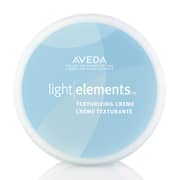 Aveda Light Elements Crème Texturante 75ml