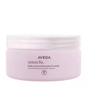 Aveda Stress-Fix Body Crème 200ml