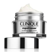 Clinique Repairwear™ Crème Raffermissante Nuit 50ml
