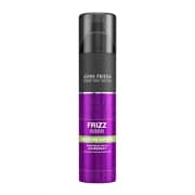 John Frieda Frizz Ease Moisture Barrier Flexible Hold Hairspray 250ml