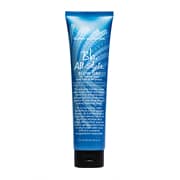 Bumble and bumble All-Style Blow Dry Crème Coiffante 150ml