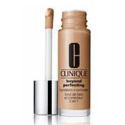 Clinique Beyond Perfecting 2-in-1 Foundation & Concealer 30ml