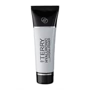BY TERRY Hyaluronic Hydra-Primer Base de Soin Extra-Lissante 40ml