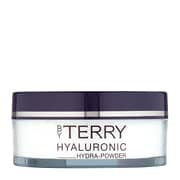 BY TERRY Hyaluronic Hydra Powder Poudre de Soin Extra-Lissante 10g