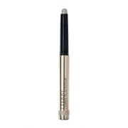 BY TERRY Ombre Blackstar Melting Eyeshadow 1.64g