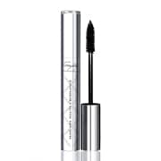 BY TERRY Mascara Terrybly Growth Booster Mascara 8ml