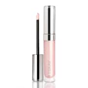 BY TERRY Baume De Rose Lip Protectant Crystalline Bottle 7ml