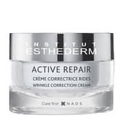 Institut Esthederm Active Repair Anti-Wrinkle Face Cream 50ml