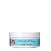 First Aid Beauty Facial Radiance Lingettes Nettoyante pour le Visage x28