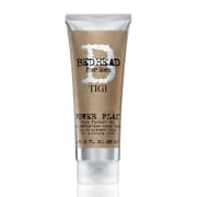 Bed Head for Men by Tigi Power Play Mens Hair Gel for Strong Hold 200ml