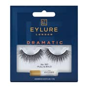 Eylure Strip Eyelashes Texture No. 157