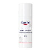Eucerin Anti-Redness Concealing Day Cream SPF25 50ml