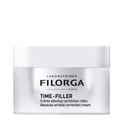 FILORGA Time-Filler Абсолютный крем для коррекции морщин 50 мл