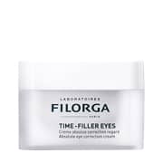 FILORGA Time-Filler Eyes Crème Absolue Correction Regard 15ml
