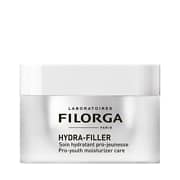 FILORGA Hydra-Filler Soin Hydratant Pro-Jeunesse 50ml