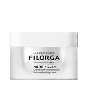 FILORGA Nutri-Filler Nutri-Replenishing Cream 50ml