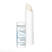 BIODERMA Atoderm Dry Lips Moisturiser 4g