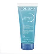 BIODERMA Atoderm Face and Body Shower Gel 200ml