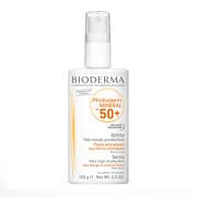 BIODERMA Photoderm Mineral SPF 50+ Spray 100g