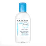 BIODERMA Hydrabio H2O Solution Micellaire 250ml