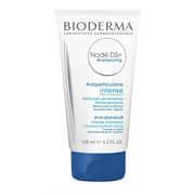 BIODERMA Nodé DS+ Shampooing Anti-Pelliculaire Intense 125ml