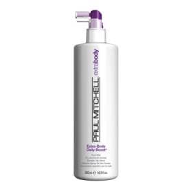 Paul Mitchell Extra-Body Daily Boost® 500ml