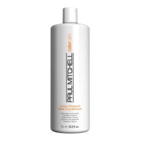 Paul Mitchell Color Protect® Daily Conditioner 1000ml