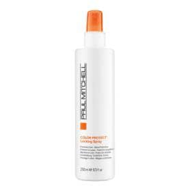 Paul Mitchell Color Care Color Protect® Locking Spray 250ml