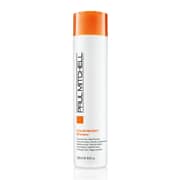 Paul Mitchell Color Protect® Shampooing Quotidien  300ml