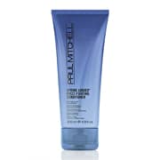 Paul Mitchell Curls Spring Loaded™ Après-Shampoing Anti-Frisottis 200ml