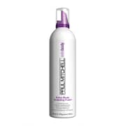 Paul Mitchell Extra Body Extra-Body Sculpting Foam® Mousse Coiffante 500ml