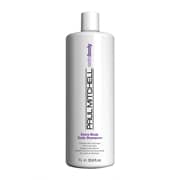 Paul Mitchell Extra-Body Daily Shampoo® Shampooing Quotidien 1000ml