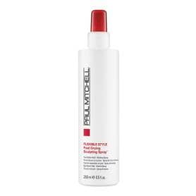Paul Mitchell Flexible Style Fast Drying Sculpting Spray™ 250ml