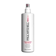 Paul Mitchell Firm Style Freeze and Shine Super Spray® de Finition pour Fixation Intense 500ml