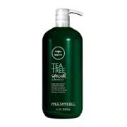 Paul Mitchell Tea Tree Special Shampoo® 1000ml