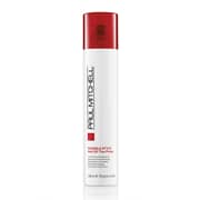 Paul Mitchell Express Style® Hot Off The Press® 200ml
