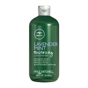 Paul Mitchell Tea Tree Lavender Mint Moisturizing Conditioner™ Après-Shampooing 300ml
